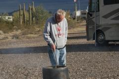 SRH-Quartzsite-2020-0014-Medium