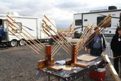 SRH-Quartzsite-2020-0017-Medium