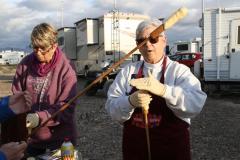 SRH-Quartzsite-2020-0018-Medium