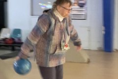 Adrienne-Bowling2