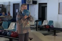 Adrienne-bowling