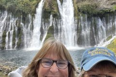Ann-and-Lynne-Burney-Falls