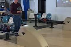 Bill-Bowling2