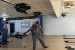 Dan-bowling