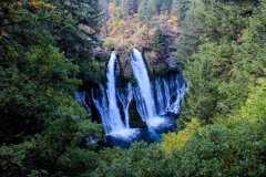 IMG_03052