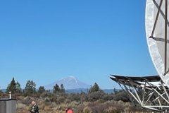 IMG_0554