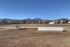 IMG_4222