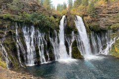 IMG_4271