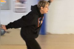 Pam-Bowling