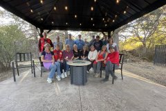 SRH-at-Cassel-BBQ