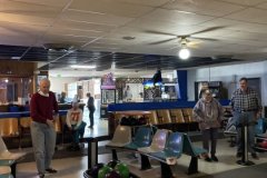 bowling-alley-group