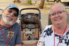 IMG_1840aa