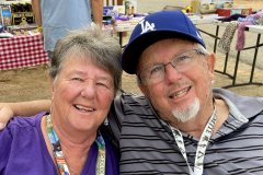 IMG_1891aa