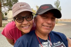IMG_1966aa