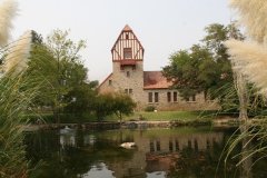 SRH-Boulder-Creek-2021-0008-Small
