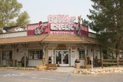 SRH-Boulder-Creek-2021-0048-Small