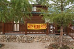 SRH-Boulder-Creek-2021-0054-Small