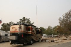 SRH-Boulder-Creek-2021-0058-Small