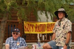 SRH-Boulder-Creek-2021-0059-A-Small
