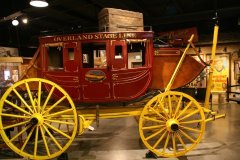 SRH-Boulder-Creek-2021-0062-Small