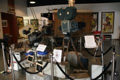 SRH-Boulder-Creek-2021-0065-Small