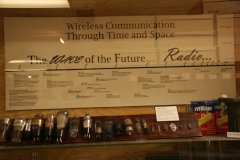 SRH-Boulder-Creek-2021-0068-Small
