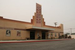 SRH-Boulder-Creek-2021-0073-Small