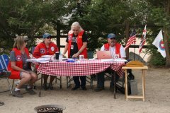 SRH-Boulder-Creek-2021-0075-Small