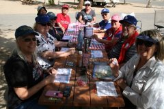 SRH-Boulder-Creek-2021-0094-Small
