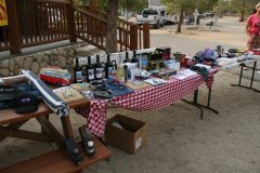 SRH-Boulder-Creek-2021-0101-Small