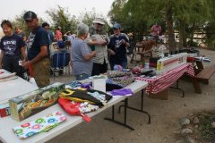 SRH-Boulder-Creek-2021-0104-Small
