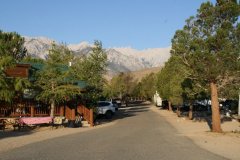 SRH-Boulder-Creek-2021-0116-Small