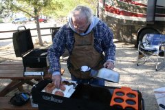 SRH-Boulder-Creek-2021-0122-Small