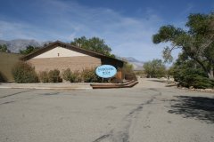 SRH-Boulder-Creek-2021-0123-Small