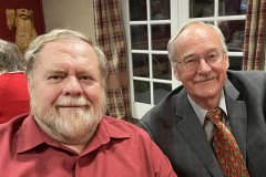 IMG_2841aa