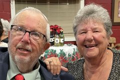 IMG_2888aa