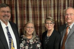 IMG_3027aa