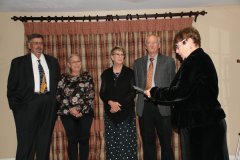 SRH-Banning-2021-0013