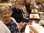 2022 Janet & Bob Abolafia in Eagle ID