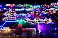 1_DJI_0028