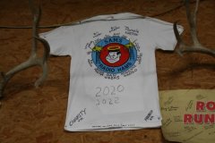 SRH-Bakersfield-2022-018-Medium