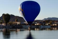 processed-199646f2-f23d-4a9a-b6e0-79502e24137c_u7OLNtHc