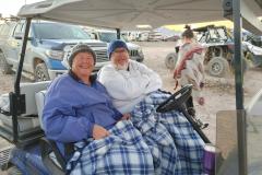 processed-979ee139-ecc3-4af0-a3cc-874e5d62bbb7_4vkxp5f3