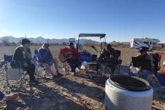 processed-a33b2240-e528-4e88-b1d0-f9fd22c84a0a_YPzb1PtL