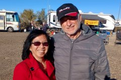 Dale-Melly-Snider-aa