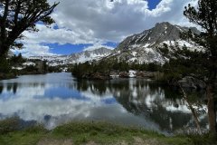 IMG_4881aa