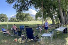 IMG_7314aa