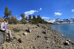 IMG_7714aa