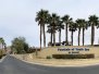 2024 Fountain of Youth, Niland CA
