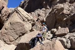 02-IMG_3087_resize